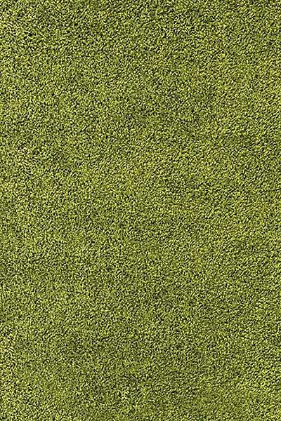 obrázek Kusový koberec LIFE SHAGGY 1500 Green
