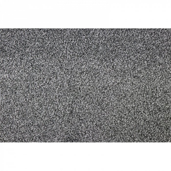 obrázek Metrážový koberec - Perfection 158