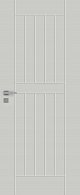 Interiérové dveře DRE FARGO 40