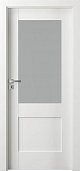 Interiérové dveře VERTE PREMIUM C - C1