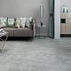 Vinylová podlaha Hanflor rigid SPC click - Beton Austin HTS-8016