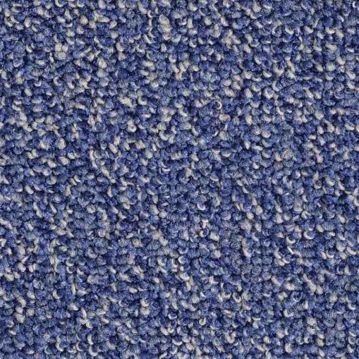 obrázek Zátěžový koberec Centaure Deco 138