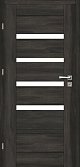 Interiérové dveře VOSTER ETNA 20
