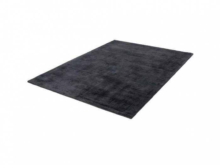 obrázek Kusový koberec Lalee Ligne Premium 500 graphite