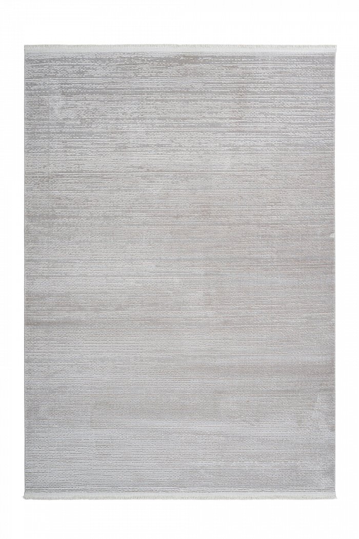 obrázek Kusový koberec Lalee Pierre Cardin Triomphe 501 silver