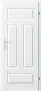 Interiérové dveře PORTA ROYAL - model P