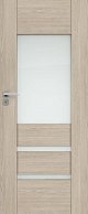 Interiérové dveře DRE REVA 3