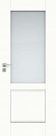 Interiérové dveře DRE BERGE 5