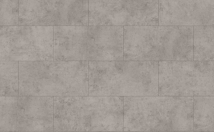 obrázek Plovoucí podlaha Egger PRO King Size 32 Aqua+ - Beton Chicago světle šedý EPL166