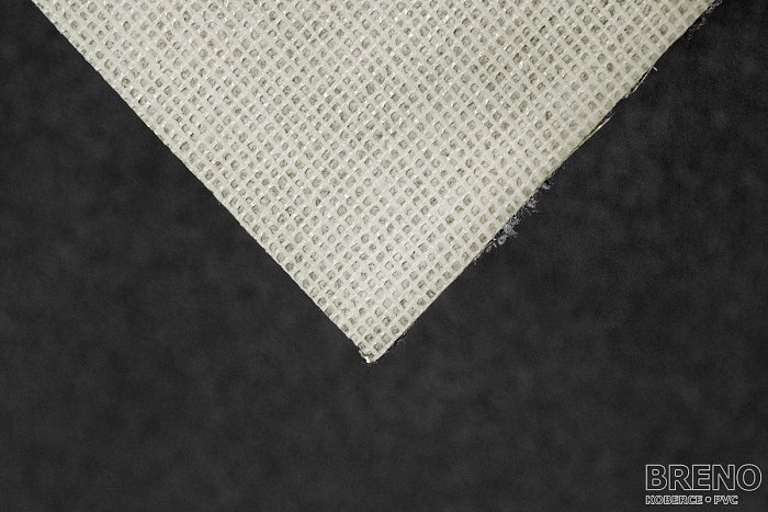 obrázek Zátěžový koberec Centaure Deco 998