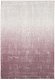 varianta: 80 x 150 cm