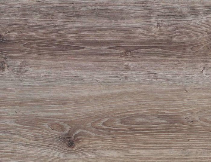 obrázek Plovoucí podlaha Classic Floor - Dub hliněný H2704
