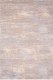 varianta: 170 x 240 cm