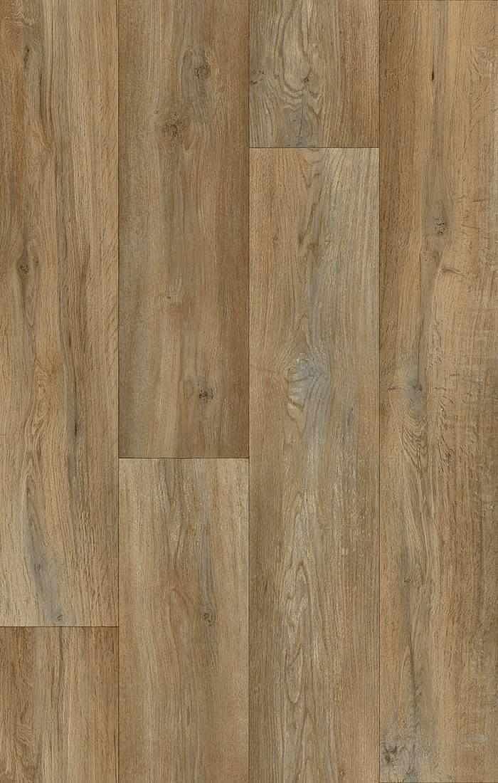 obrázek PVC podlaha Ambient - Silk Oak 603M