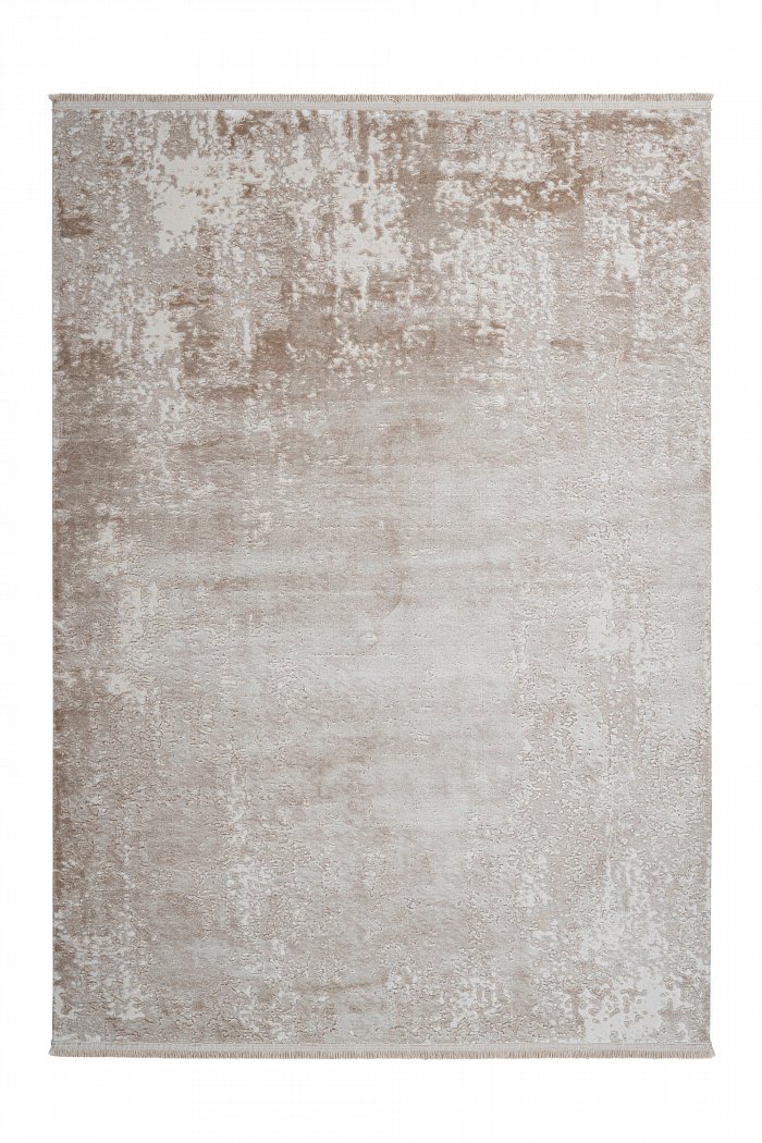 obrázek Kusový koberec Lalee Pierre Cardin Triomphe 502 beige