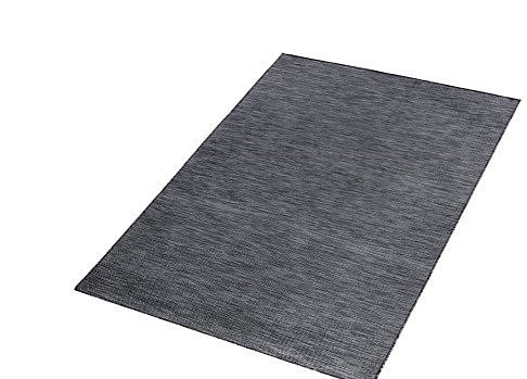 obrázek Kusový koberec Mambo 2000 black