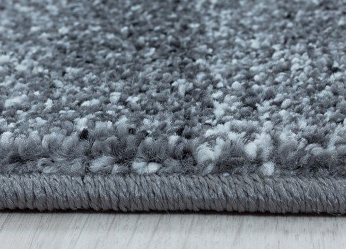 obrázek Kusový koberec Ottawa 4206 grey