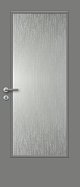 Interiérové dveře DOORNITE HPL ULTRAMAT sklo 3/4