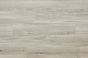 varianta: Rigidní vinylová podlaha click Afirmax Legnar Ultra Acoustic - Newark Oak 42142