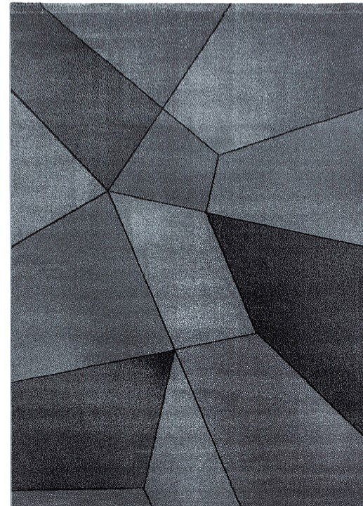 obrázek Kusový koberec Beta 1120 grey