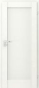 Interiérové dveře PORTA GRANDE A.0