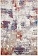 varianta: 80 x 150 cm