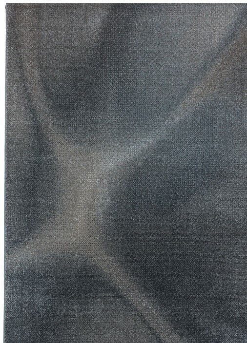 obrázek Kusový koberec Efor 3714 brown