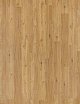 Vinylová podlaha Hanflor rigid SPC click - Dub San Francisco HIF-21104