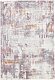 varianta: 80 x 150 cm
