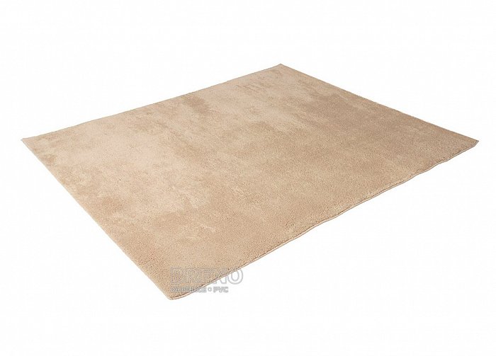 obrázek Kusový koberec SPRING Cappucino