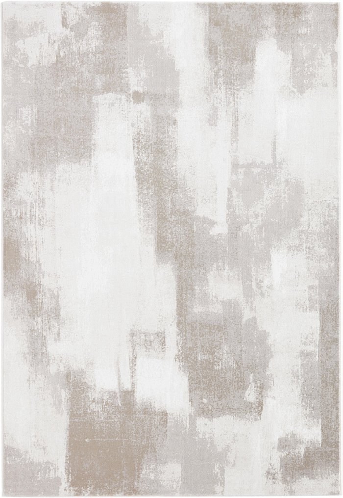 Kusový koberec Osta Tierra 49221 RP111