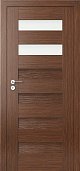 Interiérové dveře PORTA NATURA KONCEPT C.2