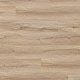 Vinylová podlaha 4EVERclic AQSTO - Dub sametový 41843E
