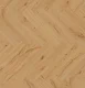 varianta: Vynilová SPC podlaha Barlinek Next Step Herringbone - Ginger Oak