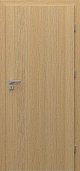 Interiérové dveře PORTA NATURA CLASSIC 1.1