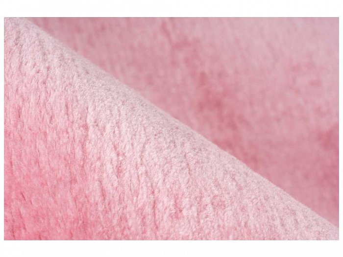 obrázek Kusový koberec Lalee Home Peri deluxe 200 pink