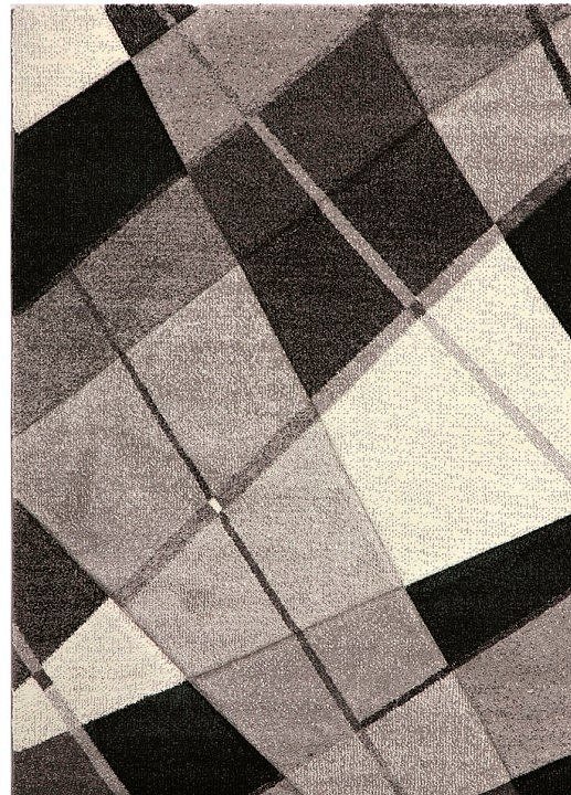 obrázek Kusový koberec DIAMOND 22678/954