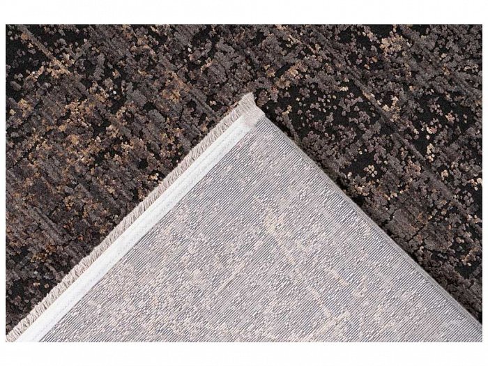 obrázek Kusový koberec Lalee Pierre Cardin Concorde 901 grey