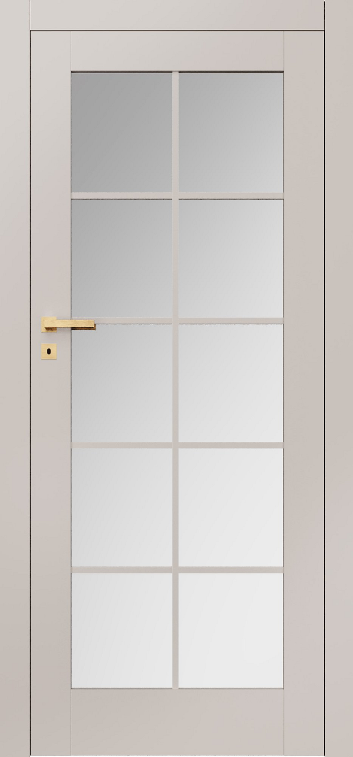 Interiérové dveře INVADO VISTORIA 3