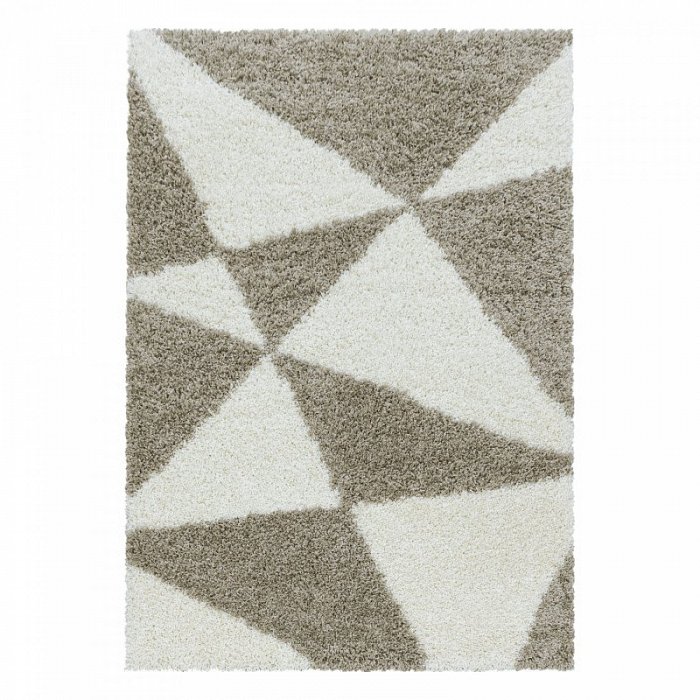 obrázek Kusový koberec Tango 3101 beige