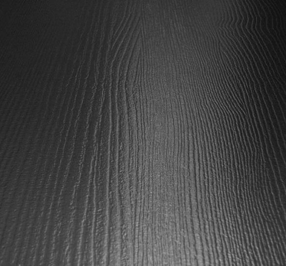 obrázek Laminátová podlaha Krono Original Kronofix Classic - Listone šedý 8494