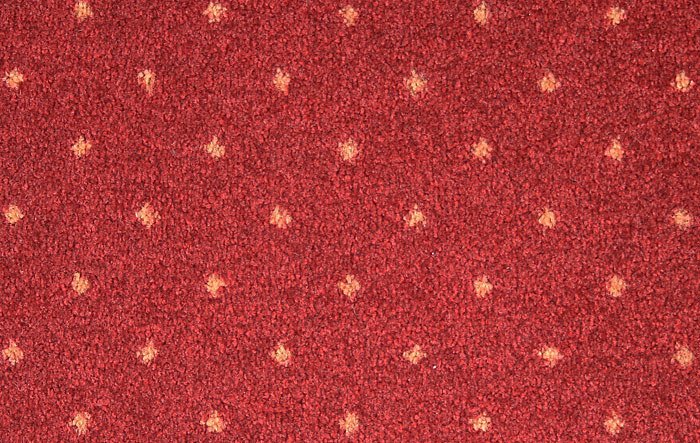 obrázek Zátěžový koberec Akzento 10