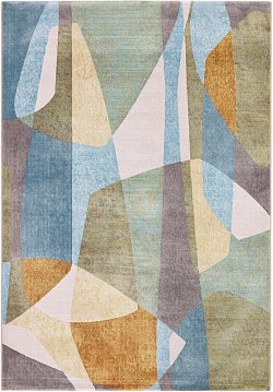 Kusový koberec Osta Prisma 474333 JD990