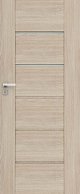 Interiérové dveře DRE AURI - model 8