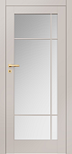 Interiérové dveře INVADO VISTORIA 6