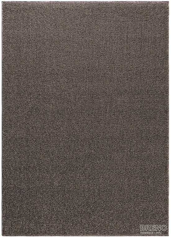 obrázek Kusový koberec Ata 7000 mocca