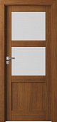 Interiérové dveře PORTA NATURA GRANDE B.2