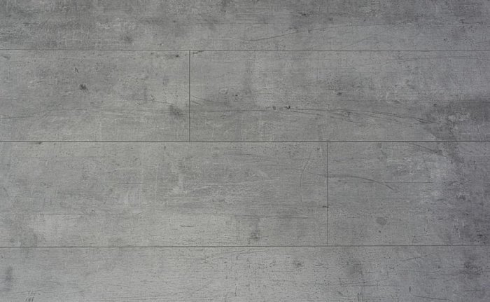 obrázek Plovoucí podlaha Swiss Krono Paloma - Beton Milenium D1038