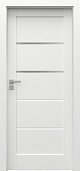 Interiérové dveře PORTA GRANDE G.2