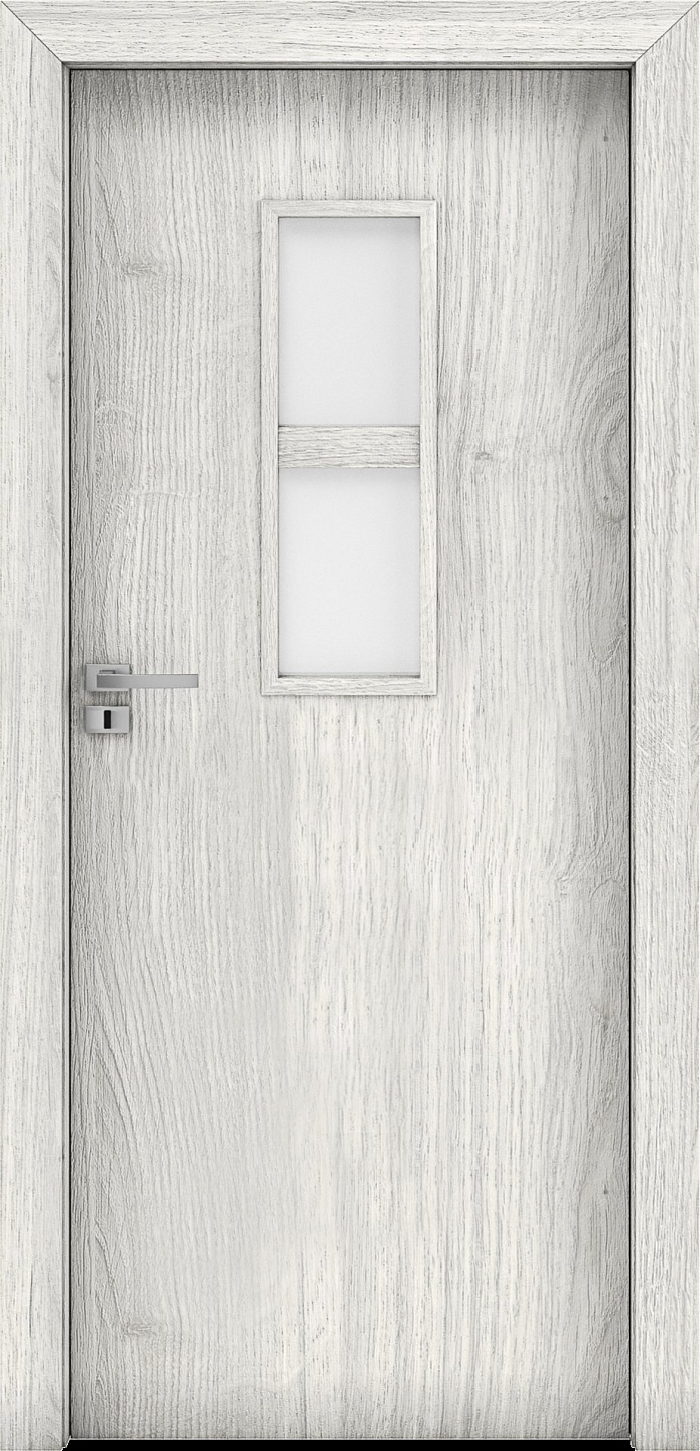 obrázek Interiérové dveře INVADO DOLCE 3